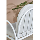 Temple &amp; Webster Bawley Outdoor Dining Chairs