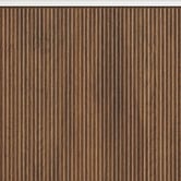 Temple &amp; Webster Nomad 900mm Walnut Wall Hung Vanity with Round Basin &amp; Shaving Cabinet Package