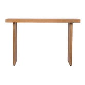 Temple &amp; Webster Felipe Console Table