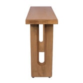 Temple &amp; Webster Felipe Console Table