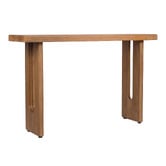 Temple &amp; Webster Felipe Console Table