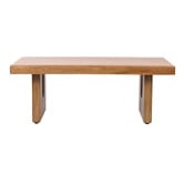 Temple &amp; Webster Felipe Coffee Table