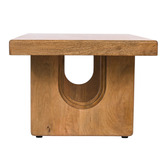 Temple &amp; Webster Felipe Coffee Table
