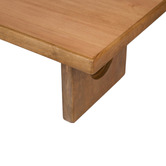 Temple &amp; Webster Felipe Coffee Table