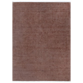 Temple &amp; Webster Tully Hand-Woven Wool-Blend Rug