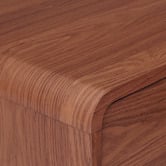 Temple &amp; Webster Raphael 1 Drawer Bedside Table