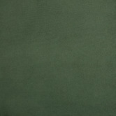 Temple &amp; Webster Stockholm Velvet Armchair