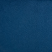 Temple &amp; Webster Stockholm Velvet Ottoman