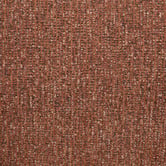 Temple &amp; Webster Harvey Upholstered Armchair