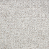 Temple &amp; Webster Harvey Upholstered Armchair