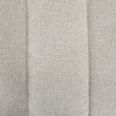 Temple &amp; Webster Nelson Premium 3 Seater Upholstered Sofa with Chaise