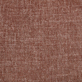 Temple &amp; Webster Mira Upholstered Armchair