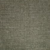 Temple &amp; Webster Mira Upholstered Armchair