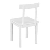Temple &amp; Webster Kids&rsquo; Rigby Chair