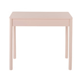 Temple &amp; Webster Kids&rsquo; Wavy 2 Drawer Desk