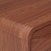 Temple &amp; Webster Raphael 1 Drawer Bedside Tables