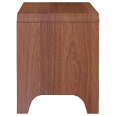 Temple &amp; Webster Raphael 1 Drawer Bedside Tables