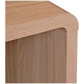Temple &amp; Webster Raphael Corner Desk