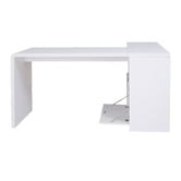 Temple &amp; Webster Raphael Corner Desk