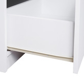 Temple &amp; Webster Raphael Corner Desk