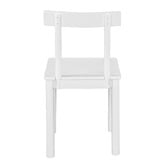 Temple &amp; Webster Kids&rsquo; Rigby Chair