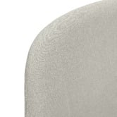 Temple &amp; Webster Milford Upholstered Dining Chairs