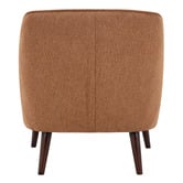 Temple &amp; Webster Perla Upholstered Armchair