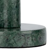 Temple &amp; Webster Juni Marble Table Lamp