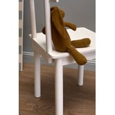 Temple &amp; Webster Kids&rsquo; Rigby Chair