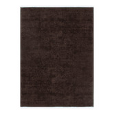 Temple &amp; Webster Tully Hand-Woven Wool-Blend Rug