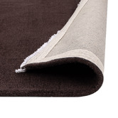Temple &amp; Webster Tully Hand-Woven Wool-Blend Rug