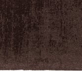 Temple &amp; Webster Tully Hand-Woven Wool-Blend Rug