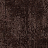 Temple &amp; Webster Tully Hand-Woven Wool-Blend Rug