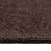 Temple &amp; Webster Tully Hand-Woven Wool-Blend Rug