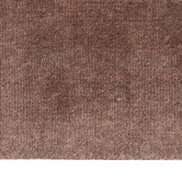 Temple &amp; Webster Tully Hand-Woven Wool-Blend Rug