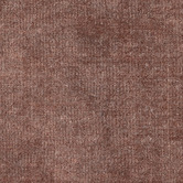 Temple &amp; Webster Tully Hand-Woven Wool-Blend Rug