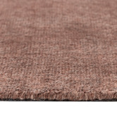 Temple &amp; Webster Tully Hand-Woven Wool-Blend Rug