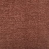 Temple &amp; Webster Astrid Chenille Office Chair