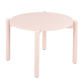 Temple &amp; Webster Kids' Emory Table &amp; Chairs Set