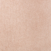 Temple &amp; Webster Eloise Chenille Swivel Armchair