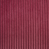 Temple &amp; Webster Rocket Corduroy Armchair