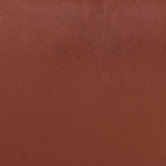 Temple &amp; Webster Tilly 90cm Velvet Storage Ottoman