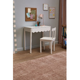 Temple &amp; Webster Kids&rsquo; Rigby Chair