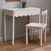 Temple &amp; Webster Kids&rsquo; Rigby Chair