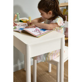 Temple &amp; Webster Kids&rsquo; Rigby Chair