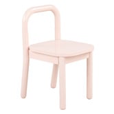 Temple &amp; Webster Kids' Emory Table &amp; Chairs Set
