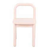 Temple &amp; Webster Kids' Emory Table &amp; Chairs Set