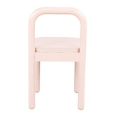 Temple &amp; Webster Kids' Emory Table &amp; Chairs Set