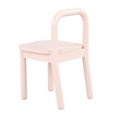 Temple &amp; Webster Kids' Emory Table &amp; Chairs Set
