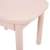 Temple &amp; Webster Kids' Emory Table &amp; Chairs Set